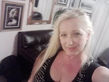 Jacalyn Parker