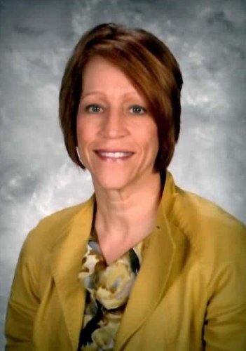 Donna Cardone