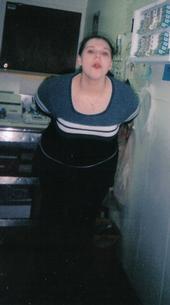 Andrea Boardman