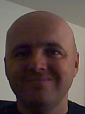 Lloyd Kinder