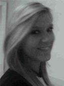 Hannah Chamblee