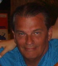 Stefan Biel