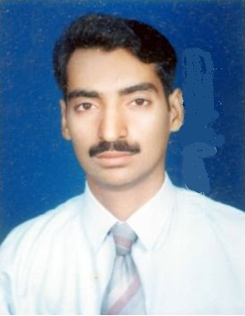 Boby Roy