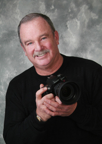 Timothy Toine