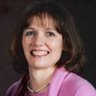 Regina Porter