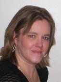 Michelle Rowell