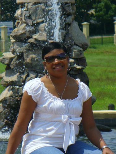 Randolyn Tunnell