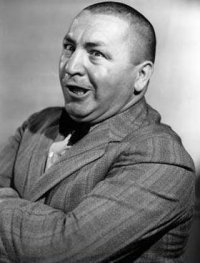 Charles Sanfilippo