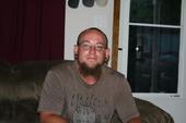 Matthew Tucker