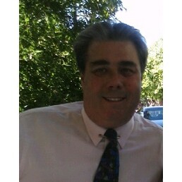 Charles Walters