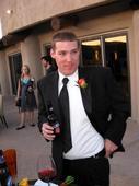 Ryan Melby