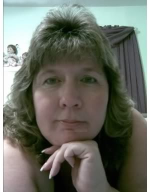 Annette Bivins