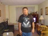 William Betancourt
