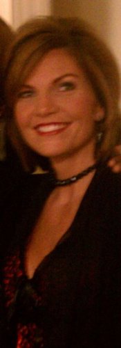 Teresa Floyd
