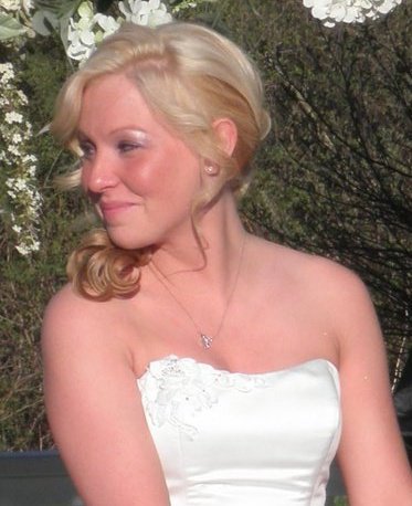 Linda Leander