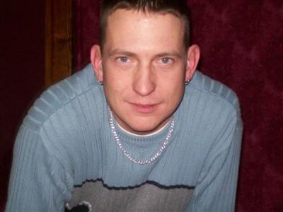 Roger Rader