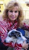 Deborah Fike