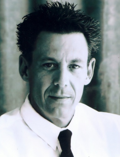 Kerry Hower