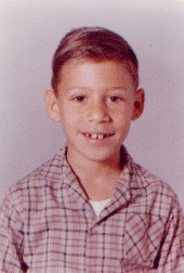 Daniel Deshara