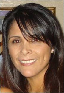 Diana Lopez