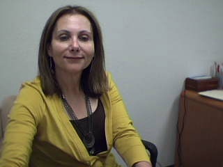 Joyce Brykman
