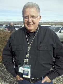 Daniel Cowen