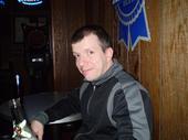 Jason Ledbetter
