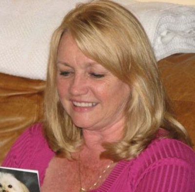 Cynthia Hoeppner