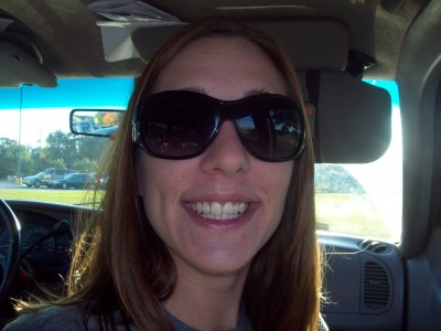 Amy Pierson