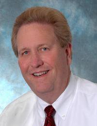 John Jackson