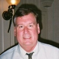 Bryan Loy