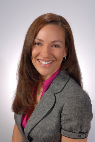 Angela Cardwell