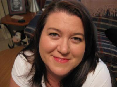 Sherry Ellis