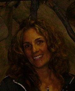 Lisa Szymczak