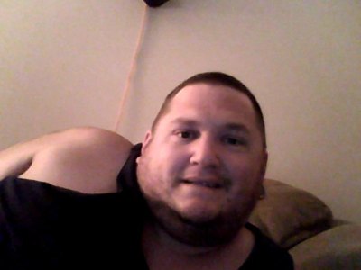 Keith Leppert