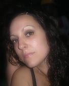 Nicole Flynn