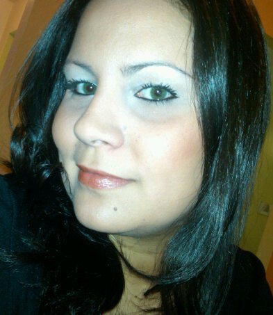 Zenelky Ortiz
