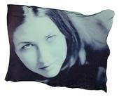 Madeleine Hughes