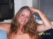 Debra Godfrey