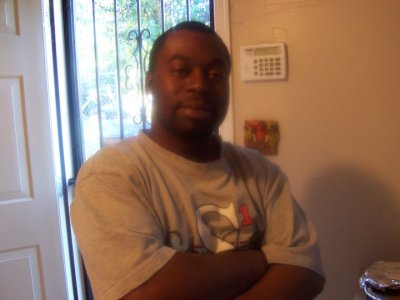 Zachary Richardson