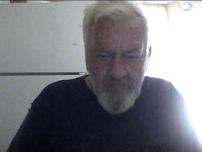 Gerald Coy