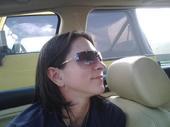 Jennifer Foret