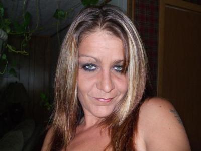 Lori Carpenter