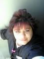 Francine Dirschedl