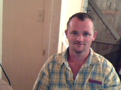 Lawrence Hamilton