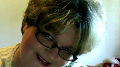 Christy Stanford