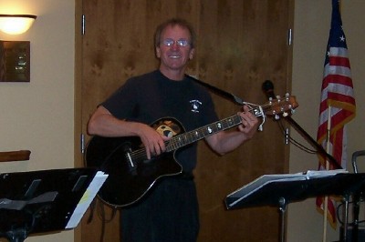 Theodore Kadela