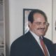 David Grover