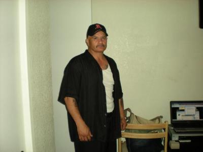 Hector Avalos