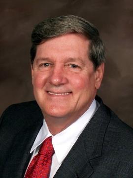 William Kaehler